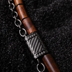 Holzkern Supersonic|Heren Armbanden|Sieraden