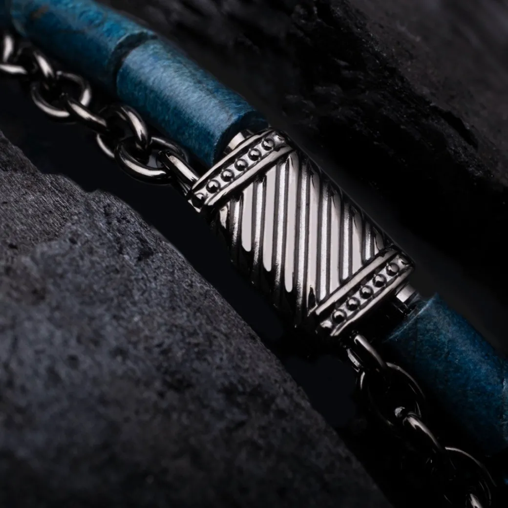 Holzkern Supersonic|Heren Armbanden|Sieraden