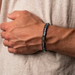Holzkern Supersonic|Heren Armbanden|Sieraden