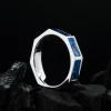 Holzkern SUPREMUM RING|Heren Ringen|Sieraden
