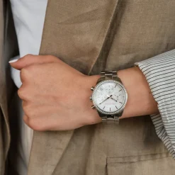Holzkern The Balanced|DAMES Horloges