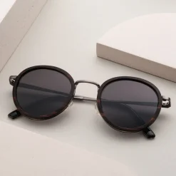 Holzkern The Radiant M|DAMES Zonnebrillen|Zonnebrillen