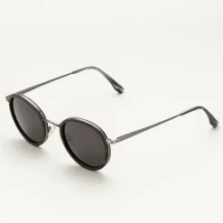 Holzkern The Radiant M|DAMES Zonnebrillen|Zonnebrillen