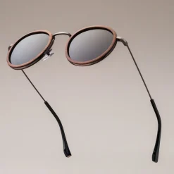 Holzkern The Radiant M|DAMES Zonnebrillen|Zonnebrillen