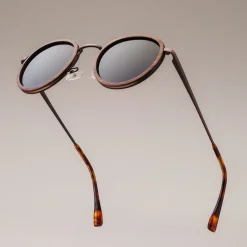 Holzkern The Radiant S|DAMES Zonnebrillen|Zonnebrillen