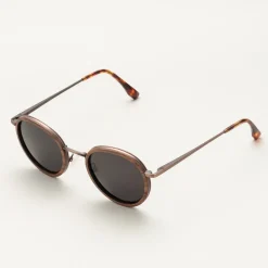 Holzkern The Radiant S|DAMES Zonnebrillen|Zonnebrillen
