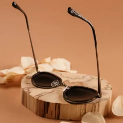 Holzkern The Radiant S|DAMES Zonnebrillen|Zonnebrillen