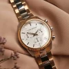 Holzkern The Supportive|DAMES Horloges