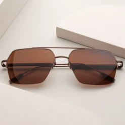 Holzkern The Visionary|DAMES Zonnebrillen|Zonnebrillen