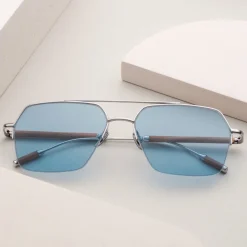 Holzkern The Visionary|DAMES Zonnebrillen|Zonnebrillen