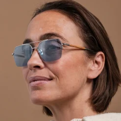 Holzkern The Visionary|DAMES Zonnebrillen|Zonnebrillen