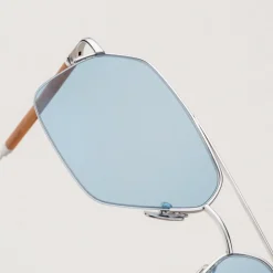 Holzkern The Visionary|DAMES Zonnebrillen|Zonnebrillen
