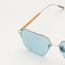 Holzkern The Visionary|DAMES Zonnebrillen|Zonnebrillen