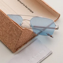 Holzkern The Visionary|DAMES Zonnebrillen|Zonnebrillen