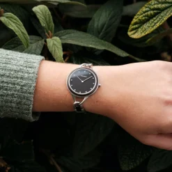 Holzkern Tonka|DAMES Horloges