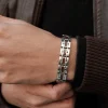 Holzkern Tremolo|DAMES Bandlets|Bandlets