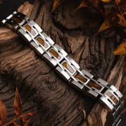 Holzkern Tremolo|DAMES Bandlets|Bandlets