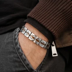 Holzkern Tremolo|DAMES Bandlets|Bandlets