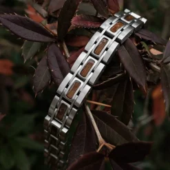 Holzkern Tremolo|DAMES Bandlets|Bandlets