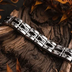Holzkern Tremolo|Heren Bandlets