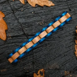 Holzkern Triad|DAMES Bandlets|Bandlets