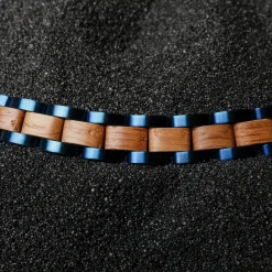 Holzkern Triad|DAMES Bandlets|Bandlets