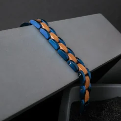 Holzkern Triad|DAMES Bandlets|Bandlets