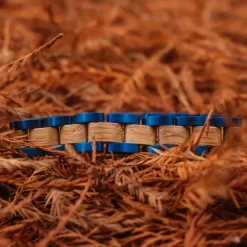 Holzkern Triad|DAMES Bandlets|Bandlets