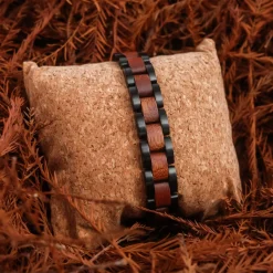 Holzkern Triad|DAMES Bandlets|Bandlets