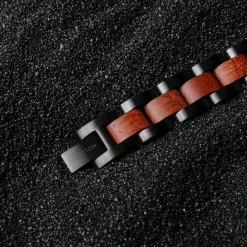 Holzkern Triad|DAMES Bandlets|Bandlets