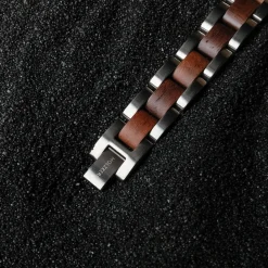 Holzkern Triad|DAMES Bandlets|Bandlets
