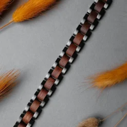 Holzkern Triad|DAMES Bandlets|Bandlets