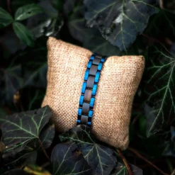 Holzkern Triad|DAMES Bandlets|Bandlets
