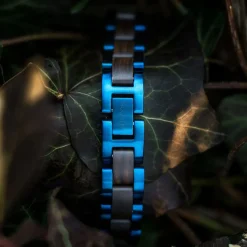 Holzkern Triad|DAMES Bandlets|Bandlets